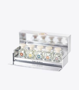 Essence of Dreams Mini Coffret Set Essence of Dreams Mini Coffret Set