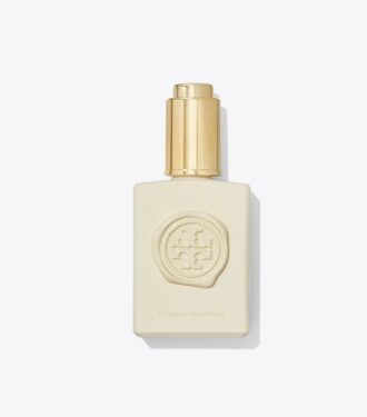 Essence Of Vetiver Layering Oil Essence Of Vetiver Layering Oil
