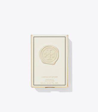 Essence Of Vetiver Layering Oil Essence Of Vetiver Layering Oil