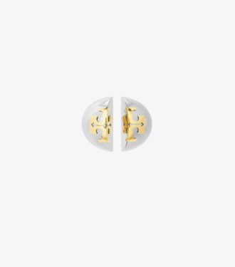 Essential ørering Essential ørering
