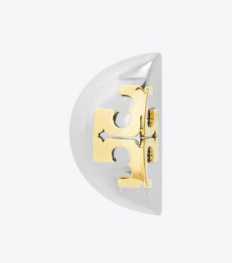 Essential ørering Essential ørering