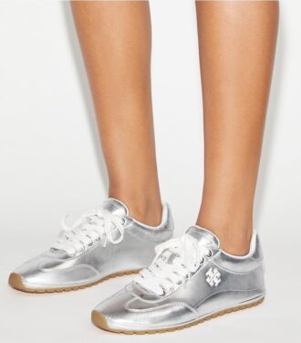 Field Sneaker