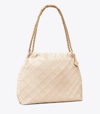 Fleming Soft Hobo-taske