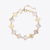 Forget Me Not armbånd