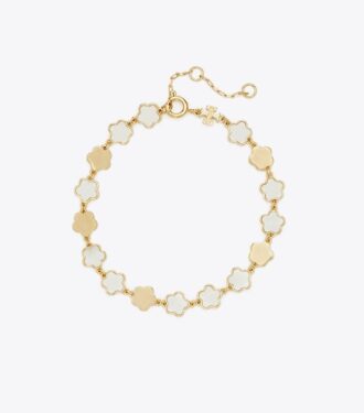 Forget Me Not armbånd