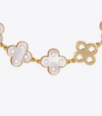 Forget Me Not armbånd