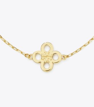 Forget Me Not armbånd