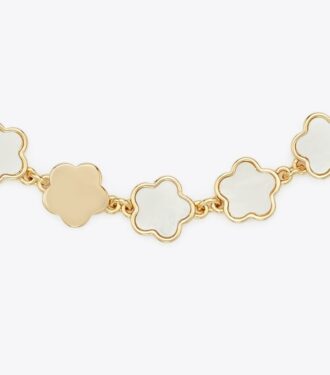 Forget Me Not armbånd