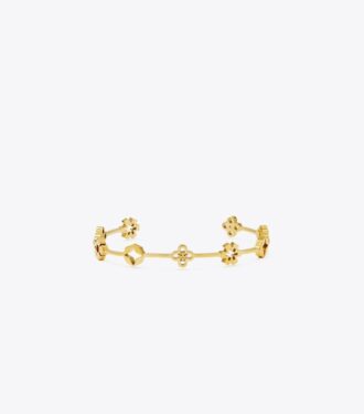 Forget Me Not-manchet Forget Me Not-manchet