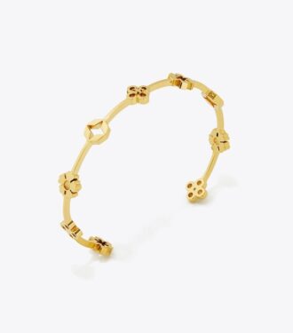 Forget Me Not-manchet Forget Me Not-manchet