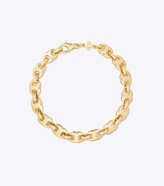 Gemini Link Delikat armbånd Gemini Link Delikat armbånd