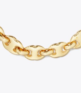 Gemini Link Delikat armbånd Gemini Link Delikat armbånd