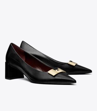 Gigi-pumps