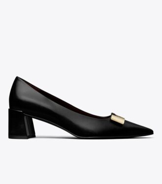 Gigi-pumps