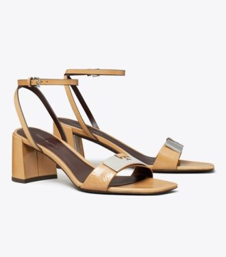 Gigi sandal