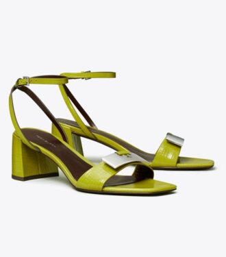 Gigi sandal