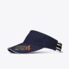 Golfer’S Performance Visor