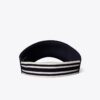 Golfer’S Performance Visor
