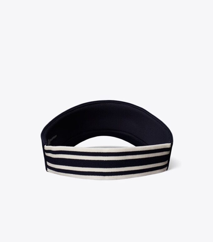 Golfer’S Performance Visor