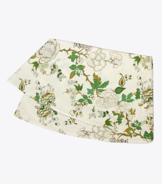 Happy Times Bouquet rund dug, 132″