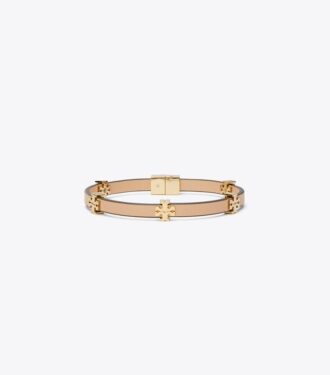 Icon Bio-armbånd