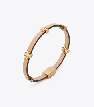 Icon Bio-armbånd