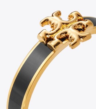 Icon emaljeret ring