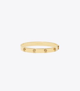 Icon Hinge-armbånd
