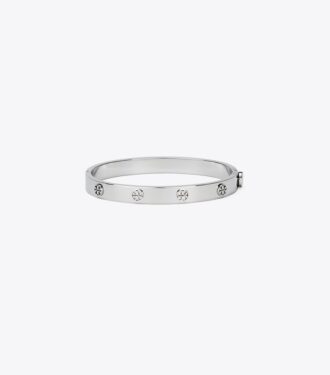 Icon Hinge-armbånd