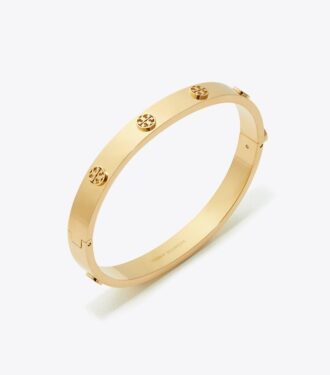 Icon Hinge-armbånd