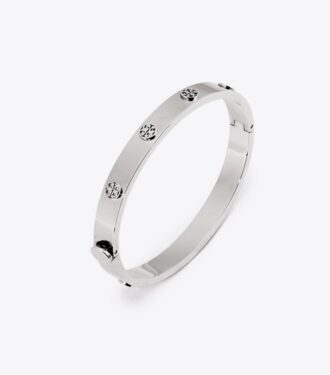 Icon Hinge-armbånd