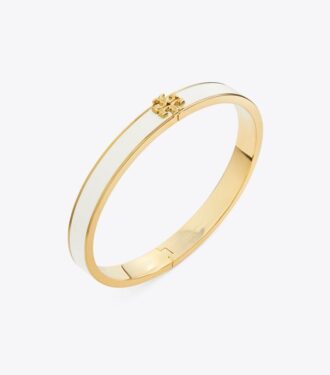 Icon Medium emalje armbånd