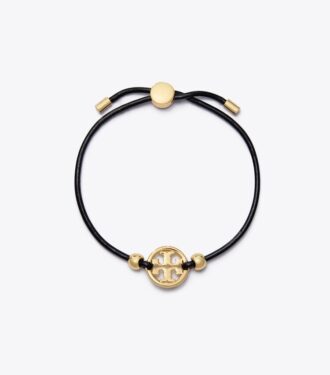 Icon Slider-armbånd