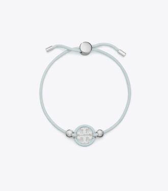 Icon Slider-armbånd