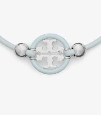 Icon Slider-armbånd