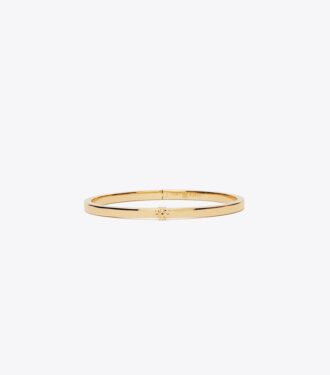 Icon Thin armbånd