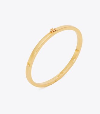 Icon Thin armbånd