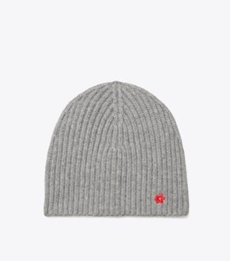 Kashmir-beanie
