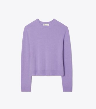 Kashmir-silke-sweater