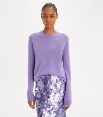 Kashmir-silke-sweater