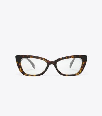 Kira Cat-Eye briller Kira Cat-Eye briller