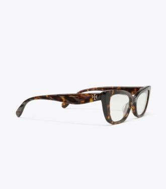 Kira Cat-Eye briller Kira Cat-Eye briller