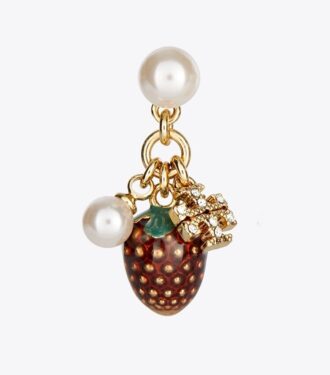 Kira Charm ørering Kira Charm ørering