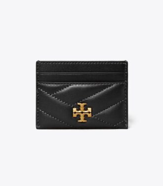 Kira Chevron kortetui