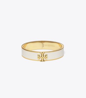 Kira emaljeret armbånd