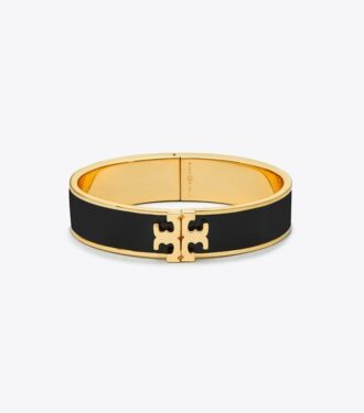 Kira emaljeret armbånd