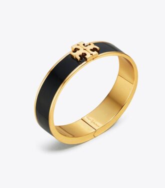 Kira emaljeret armbånd