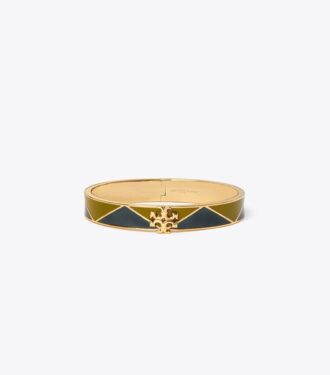 Kira Guilloché 10 mm armbånd