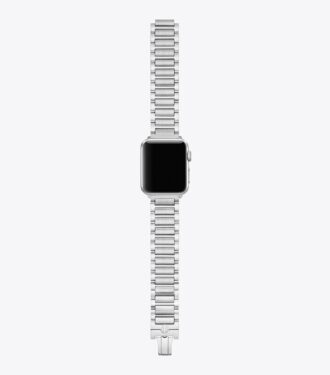Kira-rem til Apple Watch®