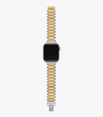 Kira-rem til Apple Watch®